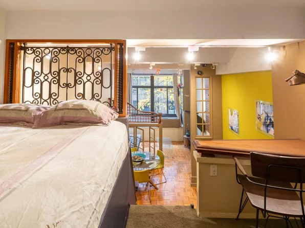 310 East 46th Street image 5 of 10