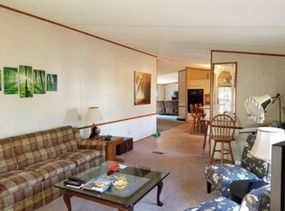 3138 Turkey Run Rd, Chipley, FL 32428