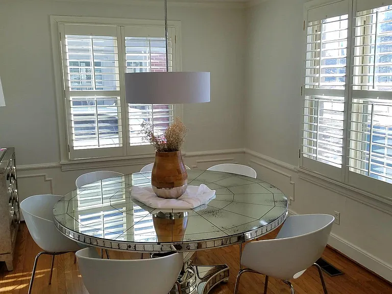 315 N Park St — Photo 4