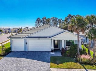 12717 Morning Mist Pl, Venice, FL 34293