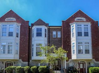 11869 Salerno Ct, Carmel, IN 46032
