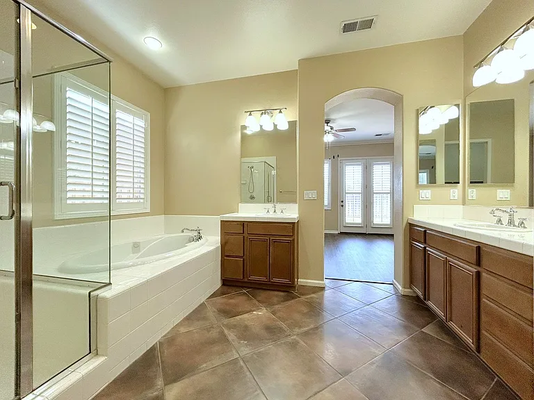 36119 Blue Hill Dr — Photo 14