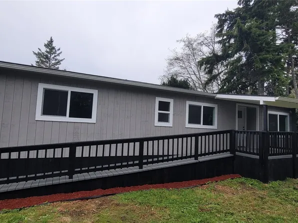 24533 Y Lane, Ocean Park, WA 98640