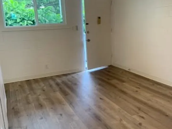 66 Kauila St, Honolulu, HI 96813