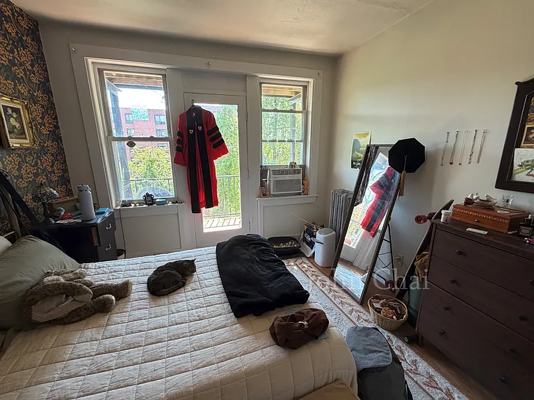 1634 Commonwealth Ave #10 — Photo 9