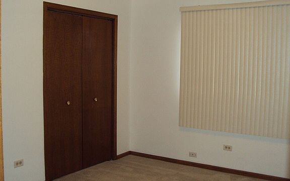 5th image of 7915 Narragansett Ave APT 2S