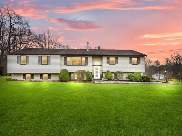 28 Darryl Lane, Carmel, NY 10512