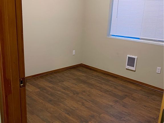 5th image of 6606 S Tyler St #A