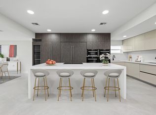 7718 San Mateo Drive E, Boca Raton, FL 33433