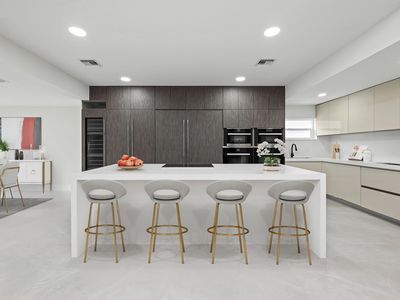 7718 San Mateo Drive E, Boca Raton, FL, 33433