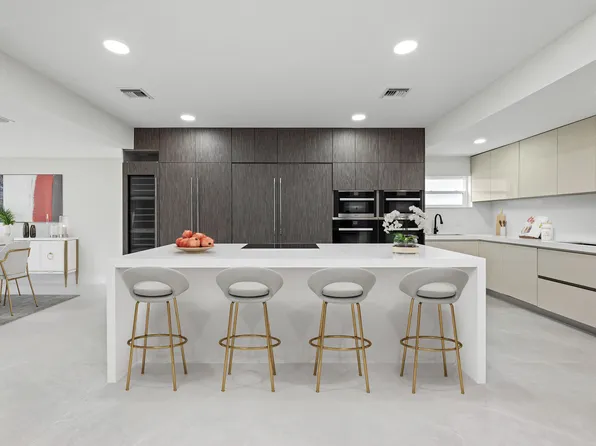 7718 San Mateo Drive E, Boca Raton, FL 33433