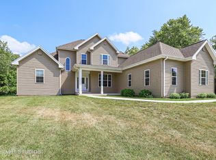 20542 W Grass Lake Rd, Lake Villa, IL 60046