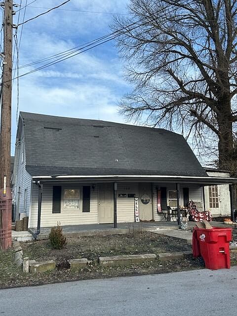 1st image of 108 Water Works Ave