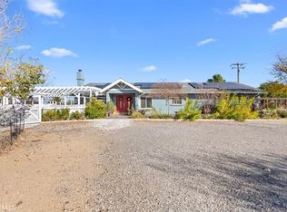 34615 Hacienda Rd, Lake Elsinore, CA 92530