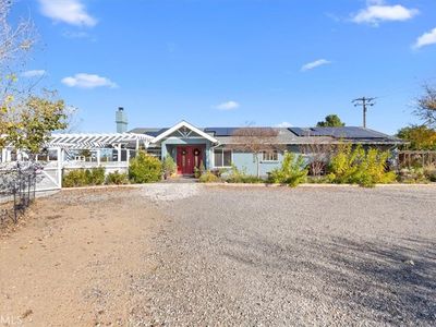 34615 Hacienda Rd, Lake Elsinore, CA, 92530