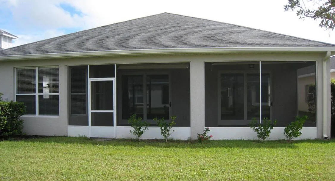 3 bed, 2.0 bath, 1950 sqft, $3,195 — Photo 2