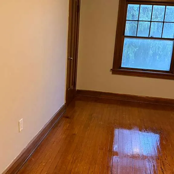72 Harriman Ave #2 — Photo 31