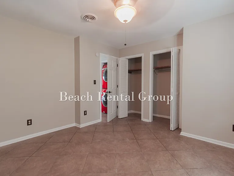 2010 Sand Dunes Dr #201 — Photo 10