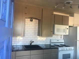 2230 N Margaret Ave, Tucson, AZ 85716