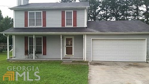 2nd image of 3041 Brooks Dr