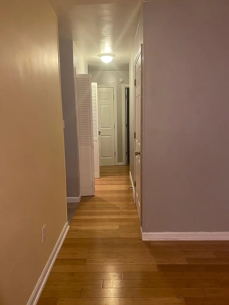 3533 Alamosa Dr — Photo 4