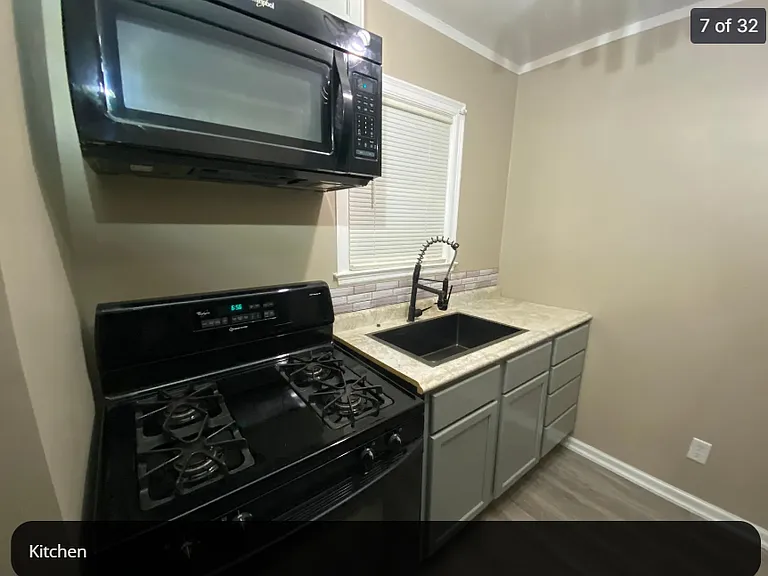 734 Kappes St — Photo 7