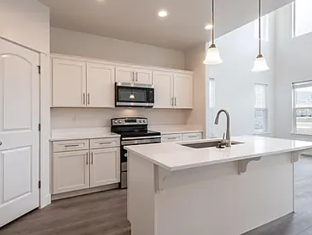 13891 Little Ridge Ln — Photo 2