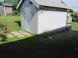 160 Holsapple Rd LOT 104, Dover Plains, NY 12522