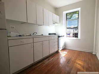 Rented by Sovereign Associates