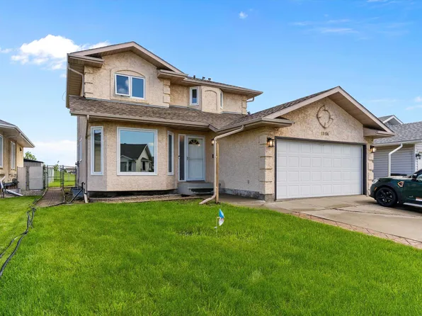 8904 170a Ave NW, Edmonton, AB T5Z 2Y7