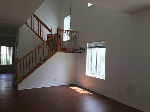2nd image of 2906 Cedar Glade Dr