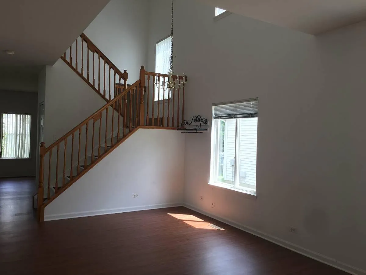 Building Photo - 2906 Cedar Glade Dr