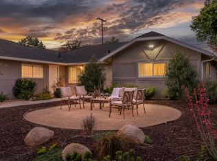 1691 Fjord Dr, Solvang, CA 93463