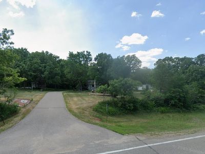 16488 County Road 50, Long Prairie, MN, 56347