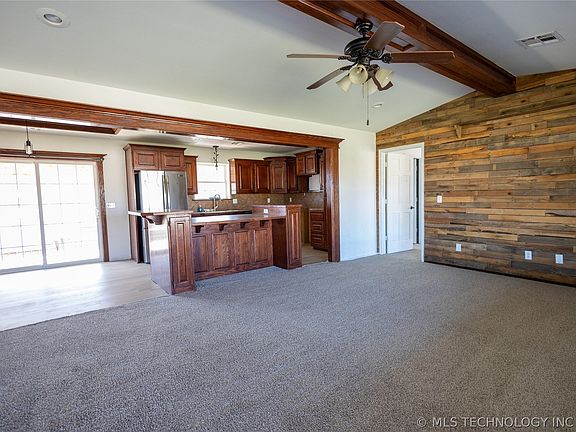 5th image of 7234 Sunshine Rd