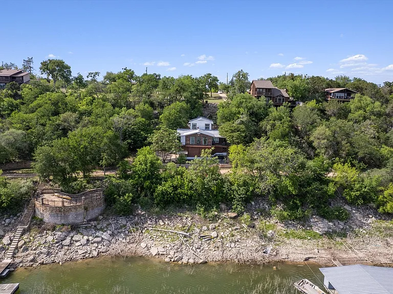 25413 Pedernales Point Dr — Photo 3