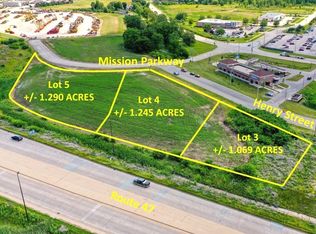 5 Henry St, Morris, IL