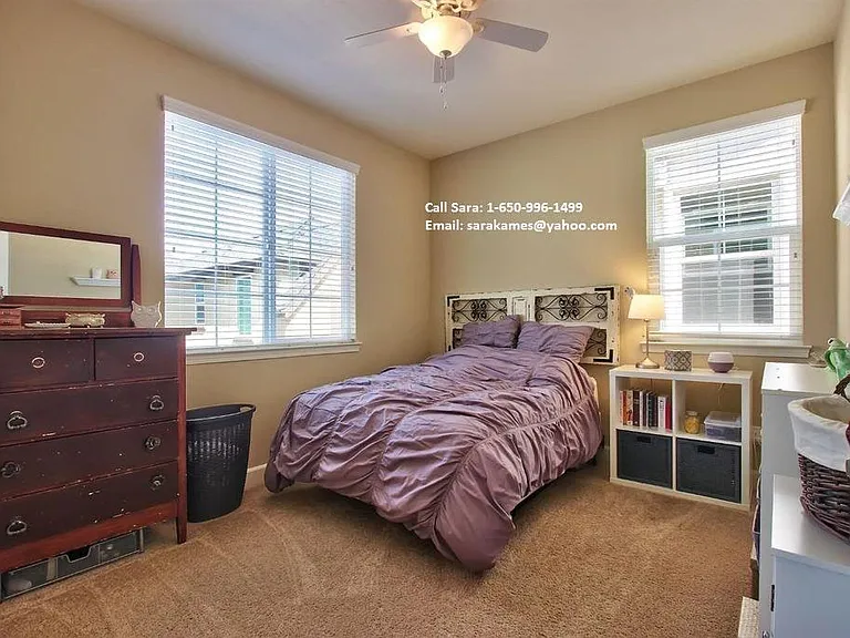 601 Saint Armel Pl — Photo 23