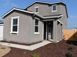 4649 Jema Way, Merced, CA 95348