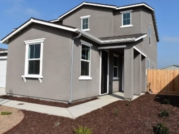 4649 Jema Way, Merced, CA 95348