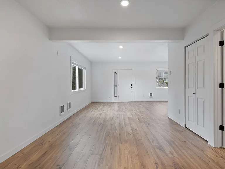 Rosedale Townhomes — Photo 46
