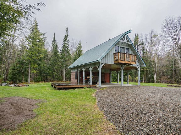 2nd image of 249 Anson Valley Road