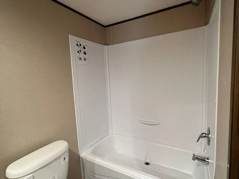 5012 Bullock Ct — Photo 22