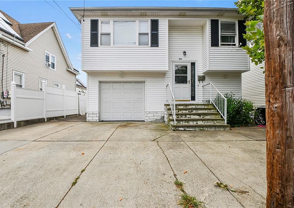 1st image of 386 New York Ave