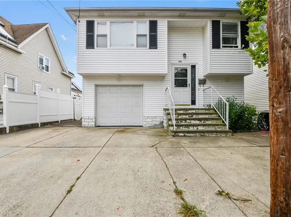 386 New York Ave, Providence, RI 02905