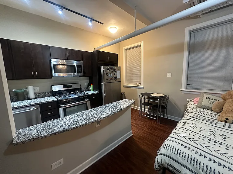 644 W Wrightwood — Photo 16