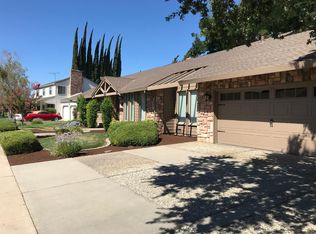 1004 Chardonnay Way, Modesto, CA 95351