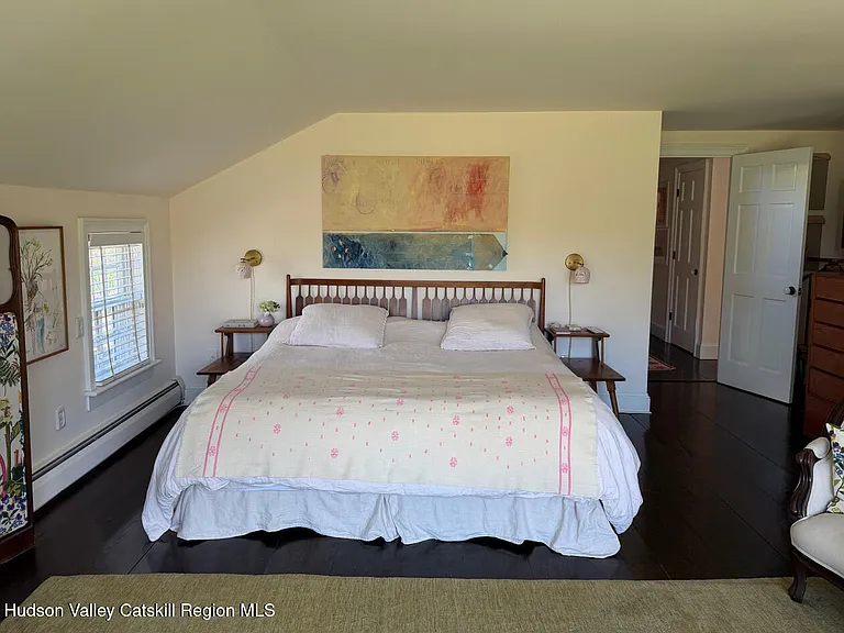 84 Sickler Rd — Photo 16