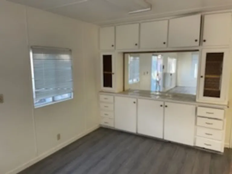 5935 Old Hwy #53 — Photo 13