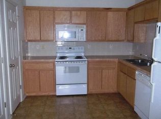 2910-2912 Ashley Dr, Copperas Cove, TX 76522